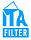 ИТА-фильтр (Россия)
