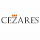 Cezares (Италия)