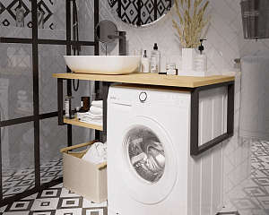 г.Екатеринбург, ул. Победы 43