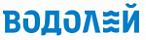 Водолей (г.Киров/Королёв)