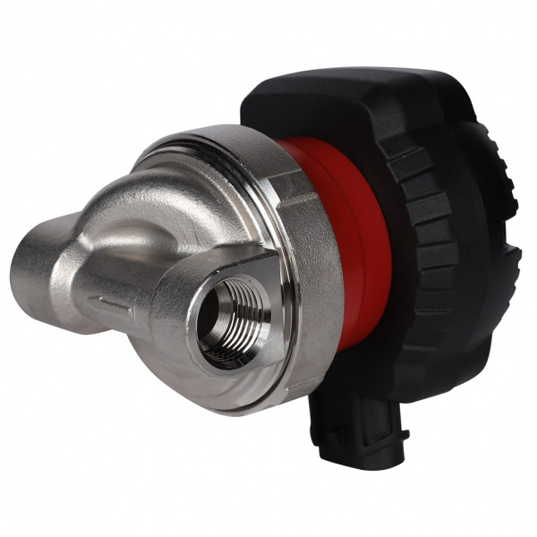 Насос циркуляционный Rommer Profi Comfort для ГВС