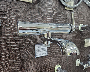 г.Екатеринбург, ул. Победы 43