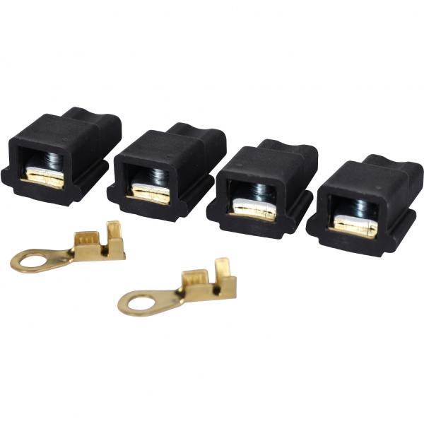 Устройство управления насосом BRIO SCS-0001-000064