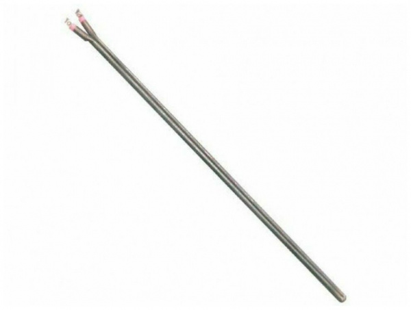 Тэн сухой 1000 Вт для водонагревателя