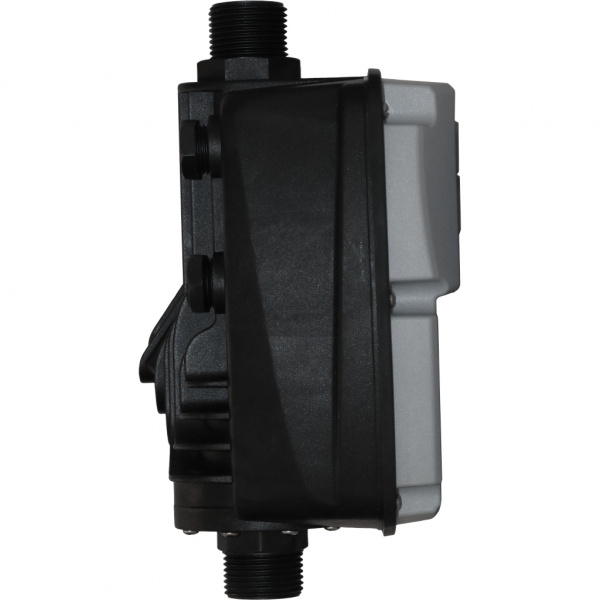 Блок управления насосом Stout Brio-Top