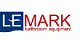 Lemark (Китай)