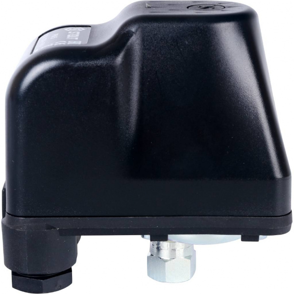 Реле давления 1 - 5 бар Stout SCS-0001-000005