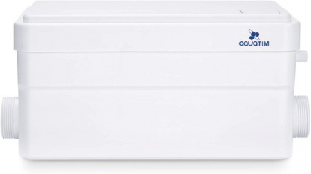 Канализационный насос TIM 250 Вт