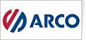 ARCO (Испания)